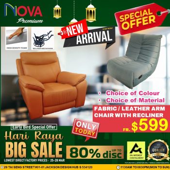 Nova-Premium-Hari-Raya-Big-Sale-7-350x350 25-28 Mar 2024: Nova Premium - Hari Raya Big Sale