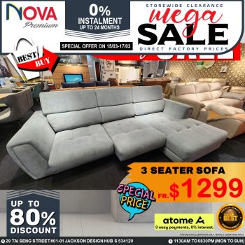 Nova-Premium-Mega-Clearance-Sale-10-350x350 15 Mar 2024 Onward: Nova Premium - Mega Clearance Sale