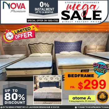 Nova-Premium-Mega-Clearance-Sale-11-350x350 15 Mar 2024 Onward: Nova Premium - Mega Clearance Sale