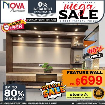Nova-Premium-Mega-Clearance-Sale-12-350x350 15 Mar 2024 Onward: Nova Premium - Mega Clearance Sale