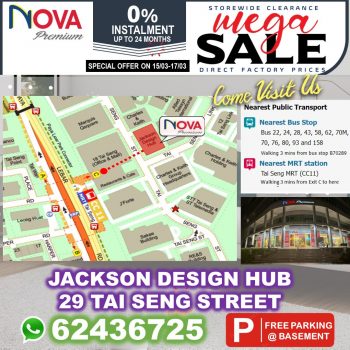 Nova-Premium-Mega-Clearance-Sale-13-350x350 15 Mar 2024 Onward: Nova Premium - Mega Clearance Sale