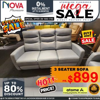 Nova-Premium-Mega-Clearance-Sale-3-350x350 15 Mar 2024 Onward: Nova Premium - Mega Clearance Sale