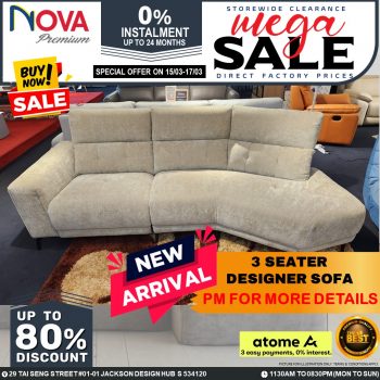 Nova-Premium-Mega-Clearance-Sale-4-350x350 15 Mar 2024 Onward: Nova Premium - Mega Clearance Sale