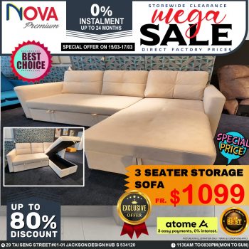 Nova-Premium-Mega-Clearance-Sale-5-350x350 15 Mar 2024 Onward: Nova Premium - Mega Clearance Sale
