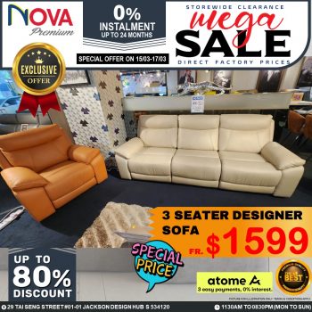 Nova-Premium-Mega-Clearance-Sale-6-350x350 15 Mar 2024 Onward: Nova Premium - Mega Clearance Sale
