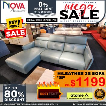 Nova-Premium-Mega-Clearance-Sale-7-350x350 15 Mar 2024 Onward: Nova Premium - Mega Clearance Sale