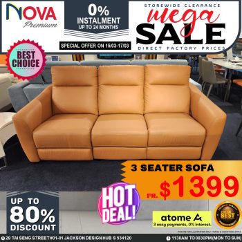 Nova-Premium-Mega-Clearance-Sale-8-350x350 15 Mar 2024 Onward: Nova Premium - Mega Clearance Sale