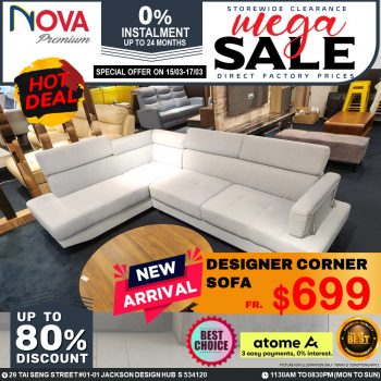 Nova-Premium-Mega-Clearance-Sale-9-350x350 15 Mar 2024 Onward: Nova Premium - Mega Clearance Sale