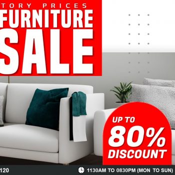 Nova-Premium-Modern-Furniture-Opening-Sale-1-350x350 8-10 Mar 2024: Nova Premium - Modern Furniture Opening Sale