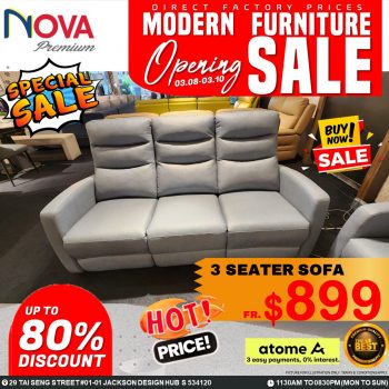 Nova-Premium-Modern-Furniture-Opening-Sale-3-350x350 8-10 Mar 2024: Nova Premium - Modern Furniture Opening Sale