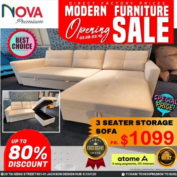 Nova-Premium-Modern-Furniture-Opening-Sale-5-350x350 8-10 Mar 2024: Nova Premium - Modern Furniture Opening Sale