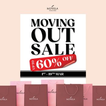 Novela-Moving-Out-Sale-350x350 1-19 Mar 2024: Novela - Moving Out Sale! Up to 60% OFF