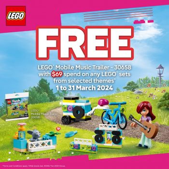 OG-LEGO-Shopping-Spree-Promo-1-350x350 1-17 Mar 2024: OG - LEGO Shopping Spree Promo