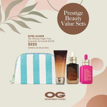 OG-Prestige-Beauty-Brands-Promo-1-350x350 Now till 31 Mar 2024: OG - Prestige Beauty Brands Promo