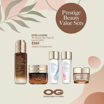 OG-Prestige-Beauty-Brands-Promo-2-350x350 Now till 31 Mar 2024: OG - Prestige Beauty Brands Promo