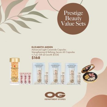 OG-Prestige-Beauty-Brands-Promo-6-350x350 Now till 31 Mar 2024: OG - Prestige Beauty Brands Promo