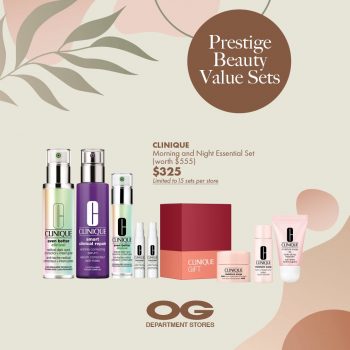 OG-Prestige-Beauty-Brands-Promo-7-350x350 Now till 31 Mar 2024: OG - Prestige Beauty Brands Promo