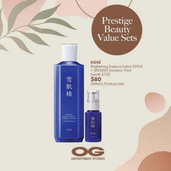 OG-Prestige-Beauty-Brands-Promo-8-350x350 Now till 31 Mar 2024: OG - Prestige Beauty Brands Promo