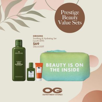 OG-Prestige-Beauty-Brands-Promo-9-350x350 Now till 31 Mar 2024: OG - Prestige Beauty Brands Promo