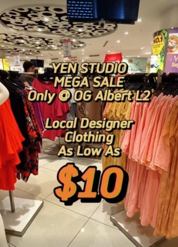 OG-Yen-Studios-Mega-Sale-350x485 20 Mar 2024 Onward: OG - Yen Studio’s Mega Sale