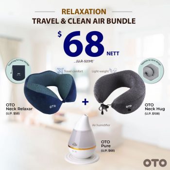 OTO-Relaxation-Bundle-Deal-350x350 8 Mar 2024 Onward: OTO - Relaxation Bundle Deal