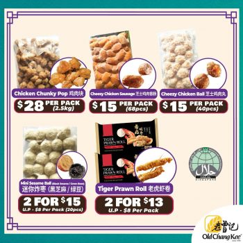Old-Chang-Kee-Ramadan-Frozen-Food-Sales-4-350x350 18 Mar-9 Apr 2024: Old Chang Kee - Ramadan Frozen Food Sales