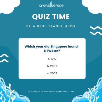One-Raffles-Place-Quiz-Time-2-350x350 Now till 31 Mar 2024: One Raffles Place - Quiz Time