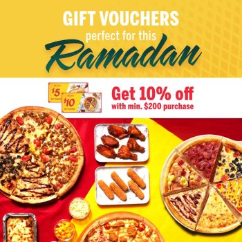 Pezzo-Ramadan-Promo-350x350 15 Mar 2024 Onward: Pezzo - Ramadan Promo