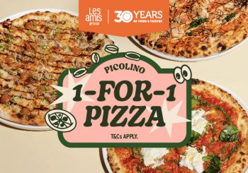 Picolino-1-for-1-Pizzas-Promo-350x245 19 Feb-19 Aug 2024: Picolino - 1-for-1 Pizzas Promo