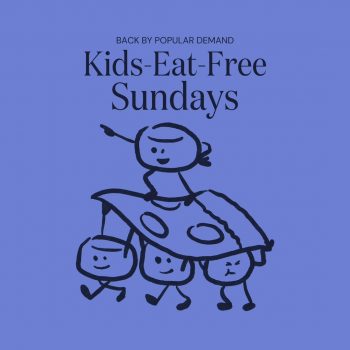 PizzaExpress-Kids-Eat-Free-Piccolo-Meal-Promo-350x350 3 Mar-30 Jun 2024: PizzaExpress - Kids Eat Free Piccolo Meal Promo