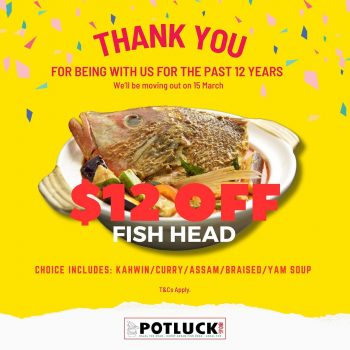 Potluck-by-The-Soup-Restaurant-Special-Deal-350x350 8-14 Mar 2024: Potluck by The Soup Restaurant - Special Deal