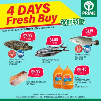 Prime-Supermarket-4-Days-Fresh-Buy-350x350 15-18 Mar 2024: Prime Supermarket - 4 Days Fresh Buy