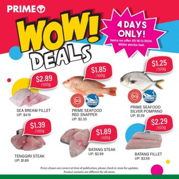 Prime-Supermarket-WOW-Deals-1-1-350x350 Now till 18 Mar 2024: Prime Supermarket - WOW Deals