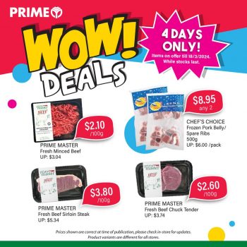 Prime-Supermarket-WOW-Deals-2-1-350x350 Now till 18 Mar 2024: Prime Supermarket - WOW Deals