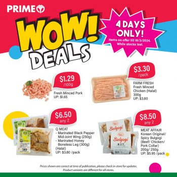 Prime-Supermarket-WOW-Deals-3-1-350x350 Now till 18 Mar 2024: Prime Supermarket - WOW Deals