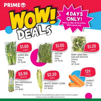 Prime-Supermarket-WOW-Deals-4-1-350x350 Now till 18 Mar 2024: Prime Supermarket - WOW Deals