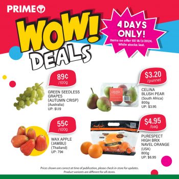 Prime-Supermarket-WOW-Deals-5-1-350x350 Now till 18 Mar 2024: Prime Supermarket - WOW Deals