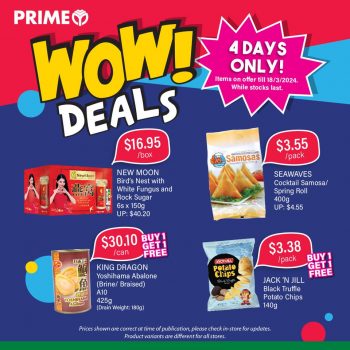 Prime-Supermarket-WOW-Deals-6-350x350 Now till 18 Mar 2024: Prime Supermarket - WOW Deals