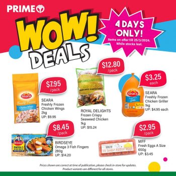 Prime-Supermarket-Wow-Deals-1-2-350x350 Now till 25 Mar 2024: Prime Supermarket - Wow Deals