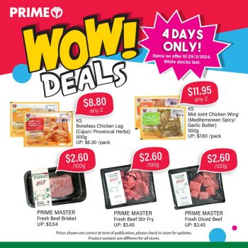 Prime-Supermarket-Wow-Deals-2-2-350x350 Now till 25 Mar 2024: Prime Supermarket - Wow Deals