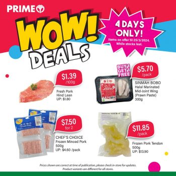 Prime-Supermarket-Wow-Deals-3-2-350x350 Now till 25 Mar 2024: Prime Supermarket - Wow Deals