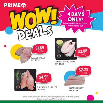 Prime-Supermarket-Wow-Deals-4-2-350x350 Now till 25 Mar 2024: Prime Supermarket - Wow Deals