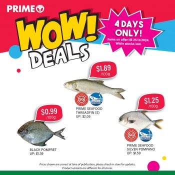 Prime-Supermarket-Wow-Deals-5-2-350x350 Now till 25 Mar 2024: Prime Supermarket - Wow Deals