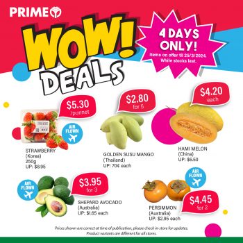 Prime-Supermarket-Wow-Deals-6-1-350x350 Now till 25 Mar 2024: Prime Supermarket - Wow Deals