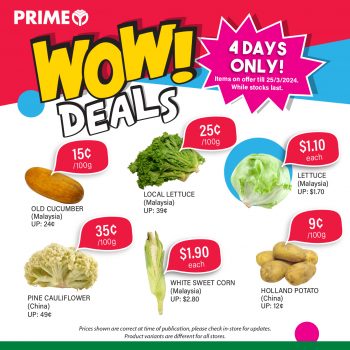 Prime-Supermarket-Wow-Deals-7-1-350x350 Now till 25 Mar 2024: Prime Supermarket - Wow Deals