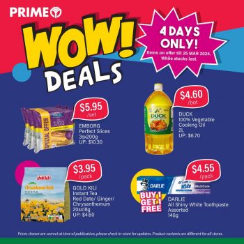 Prime-Supermarket-Wow-Deals-7-350x350 Now till 25 Mar 2024: Prime Supermarket - Wow Deals