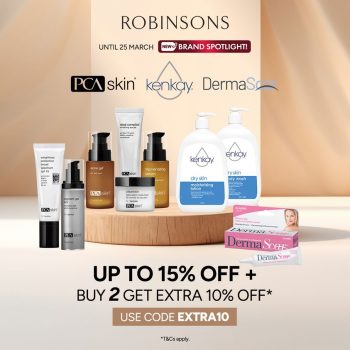 Robinsons-Brand-Spotlight-Deals-350x350 Now till 25 Mar 2024: Robinsons - Brand Spotlight Deals
