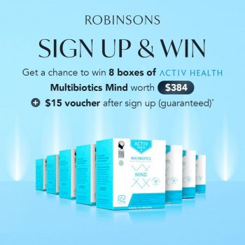 Robinsons-Sign-Up-Win-Contest-350x350 Now till 15 Mar 2024: Robinsons - Sign Up & Win Contest