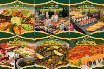 Royal-Palm-Meat-Dine-1-for-1-Ramadan-Buffet-Special-350x233 8 Mar-10 Apr 2024: Royal Palm Meat & Dine - 1-for-1 Ramadan Buffet Special