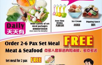 SHI-LI-FANG-Hot-Pot-Special-Deal-at-Sembawang-Shopping-Centre-1-350x223 26 Mar 2024 Onward: SHI LI FANG Hot Pot - Special Deal at Sembawang Shopping Centre
